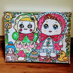 時代物　唐木　細密透彫壁掛　蝙蝠図　幅25cm 高さ37cm 時代物 唐木 細密透彫壁掛 蝙蝠図 幅25cm 高さ37cm