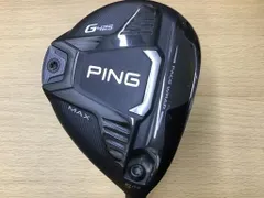 2025年最新】ping tour 173-65 5wの人気アイテム - メルカリ