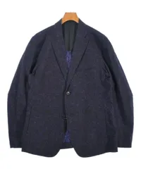 ISSEY MIYAKE MEN カジュアルジャケット メンズ 【古着】【中古】【送料無料】