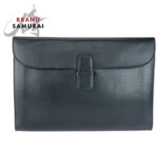 美品 グッチ GGキャンパスショルダーバッグ ブラック シルバー金具 GUCCI グッチ ショルダーバッグ GG キャンバス シルバー金具