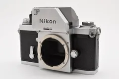 2025年最新】ニコンフォトミックftnの人気アイテム - メルカリ