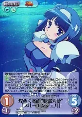 ツインファトム「テスラ・ヴァイオレット」＆「ナイン・ヴァイオレット」 サイン2枚 ツインファトム「テスラ・ヴァイオレット」＆「ナイン・ヴァイオレット