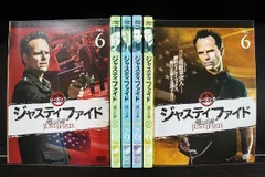 2024年最新】dvd- 6 1の人気アイテム - メルカリ