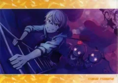 2026年最新】ハラハラ！？ゾンビパニック！の人気アイテム - メルカリ