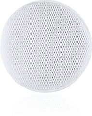 Item thumbnail for item 21ddba01-c9a8-4236-961d-782ab426f6ee