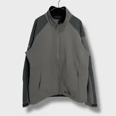 【マーモット MARMOT】スパイアジャケット ゴアテックス ハードシェル GORE-TEX INFINIUM搭載のニューハードシェルジャケット。-Marmot