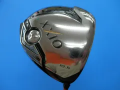 2025年最新】tour ad di 7sの人気アイテム - メルカリ