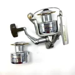 2026年最新】チームダイワ 5000の人気アイテム - メルカリ