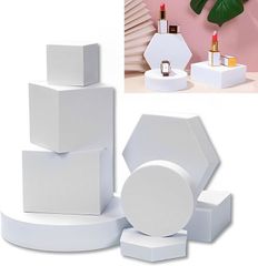 Item thumbnail for item 8c6bd00e-4cc8-4da7-b89b-629227573de4