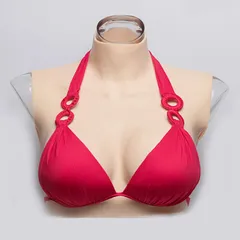 2025年最新】シリコンバスト kカップの人気アイテム - メルカリ