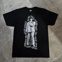 2025年最新】talking heads stussyの人気アイテム - メルカリ