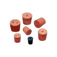 ABCホビー 四駆用スポンジタイヤ 4色セット - メルカリ