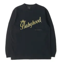 2025年最新】NEIGHBORHOOD 七分・長袖カットソーの人気アイテム
