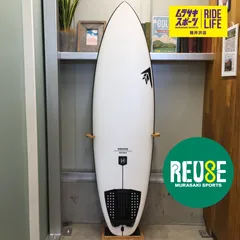 Tom Morley トムモーリー 美中古ミッドレングスサーフボード 245㎝ Tom Morley トムモーリー 美中古ミッドレングスサーフボード 245