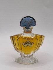 新品未使用品 ゲラン シャリマー パルファム 7.5ml