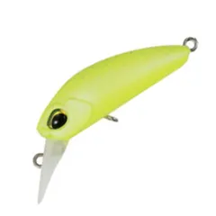 2025年最新】valkeinの人気アイテム - メルカリ