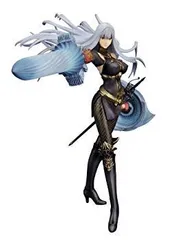 2026年最新】戦場のヴァルキュリア duel セルベリア・ブレス
