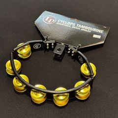 Item thumbnail for item 473856da-7784-4076-ad75-622c841b6745