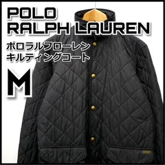 2025年最新】POLO RALPH LAUREN メンズ ステンカラーコートの
