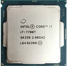 2025年最新】Core i7 7700Tの人気アイテム - メルカリ