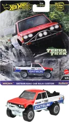 2025年最新】hotwheels d21の人気アイテム - メルカリ