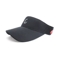 2025年最新】callaway red labelの人気アイテム - メルカリ