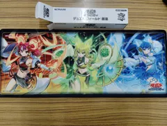 コナミデジタルエンタテインメント 遊戯王OCG デュエル
