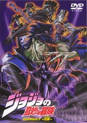 [382751]あなたの番です(9枚セット)TV版 全8巻 + 劇場版【全巻セット 邦画 中古 DVD】ケース無:: レンタル落ち 81HBmFvAQdL._UF350,350_QL80_.jpg