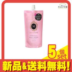 Item thumbnail for item 5a2efec2-f695-4681-9554-25264e360cb3