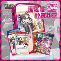 jp9AKpQVnANFCpN5aXkkpG.jpg@jpg