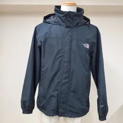 【最終値下げ！】ノースフェイス HYVENTマウンテンパーカー ブルー　メンズM ザ・ノース・フェイス(THE NORTH FACE) ブルー マウンテン