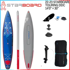 2025年最新】starboard supの人気アイテム - メルカリ