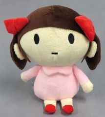 田村ゆかり/ちびっこゆかりん/ぬいぐるみ/きょむりん - メルカリ