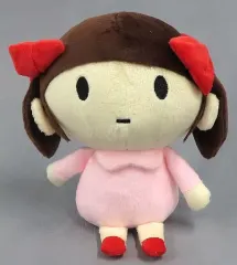 2025年最新】田村ゆかり ぬいぐるみの人気アイテム - メルカリ