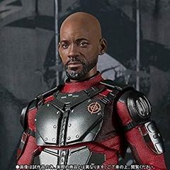 ライアンレイノルズ直筆サイン入り超大型写真 - メルカリ