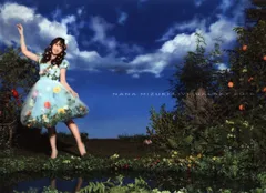 ▲限定1名様▲声優▲水樹奈々▲切り抜きクリアブック2冊 2025年最新】水樹奈々 クリアファイルの人気アイテム - メルカリ