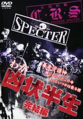 全巻セット【中古】DVD▼戦翼のシグルドリーヴァ(6枚セット)第1話～第12話 最終 レンタル落ち 戦翼のシグルドリーヴァ(6枚セット)第1話～第12話 最終【全巻
