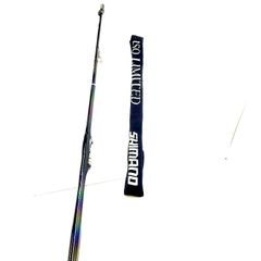 未使用品 シマノ 磯リミテッド SHIMANO ISO LIMITED T1.2 47-53 SI-Z チヌ釣り 磯釣り 釣竿 つり 釣り 釣具 SHIMANO◇TA2721