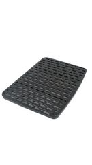 Item thumbnail for item 28080def-e252-411b-af55-ba9e3243e657