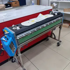 のりつけきかい 糊付け機 極東」の人気商品一覧 | 安い商品を通販サイトから探す