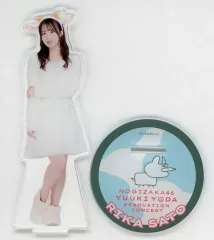2025年最新】乃木坂46 パネルの人気アイテム - メルカリ