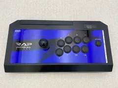 2025年最新】リアルアーケードpro switchの人気アイテム - メルカリ