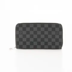 ルイ ヴィトン Louis Vuitton 小銭入れ コインケース