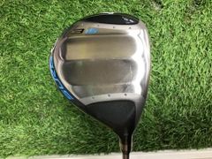 【中古】 ミズノ SURE DD 2.0 3W フェアウェイウッド FW EXSAR(SURE 2.0) (フレックスR) メンズ 男性用 右利き 右用 Cランク ゴルフクラブ