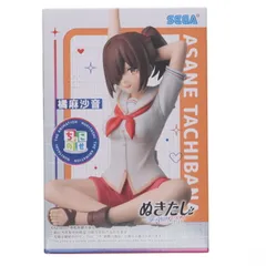 24個 ぬきたし ちょこのせ 橘麻沙音 琴寄文乃 2025年最新】ちょこのせプレミアムフィギュア 橘麻沙音の人気