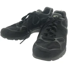 2025年最新】nike black comme des garconsの人気アイテム - メルカリ 