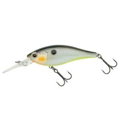 新品 Megabass メガバス BILLABONG ビラボン コラボ KAGELOU