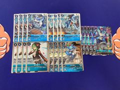ラブカ liella P 4コン ラブライブ！シリーズ オフィシャル