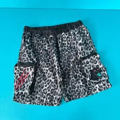 2025年最新】PUNK DRUNKERS ショートパンツ・ハーフパンツの人気