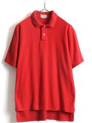 Item thumbnail for item 3260e449-6b50-43f5-95dd-db7ac3b53753